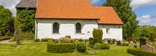 Brodersby _Kirche -msu -8631-